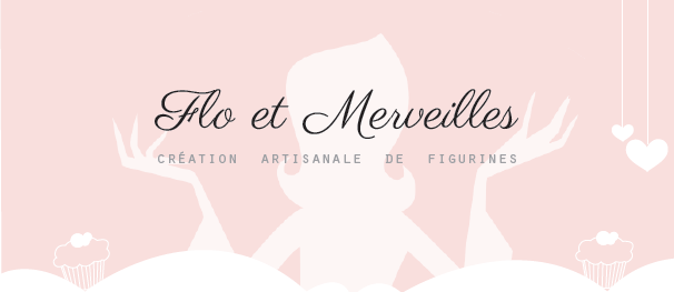 www.flo-et-merveilles.fr