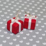 bijoux de noël