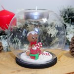Bougeoir P’tit biscuit 002
