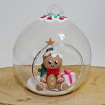 Boule P’tit biscuit 001