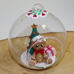 Boule P’tit biscuit 002