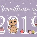 merveilleuseannée 2019-slider
