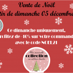 slide Noël 2021